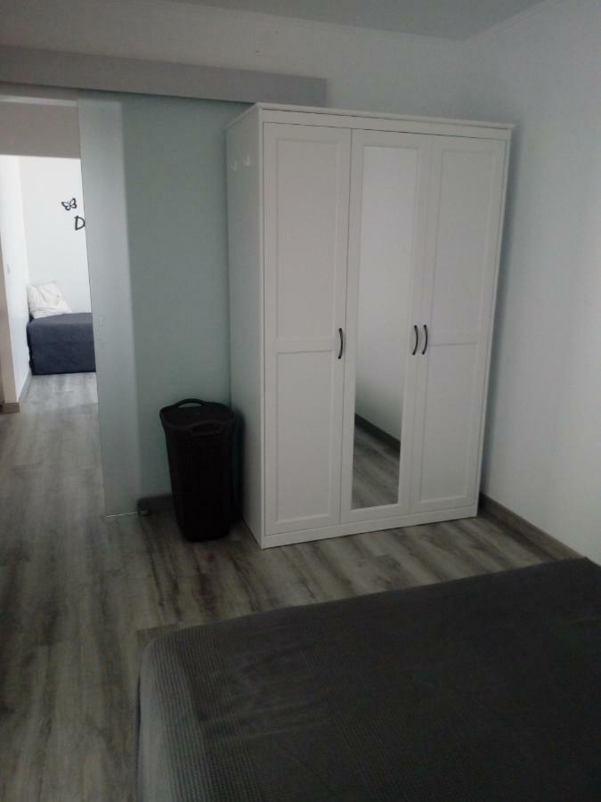 Jazmines Apartment
