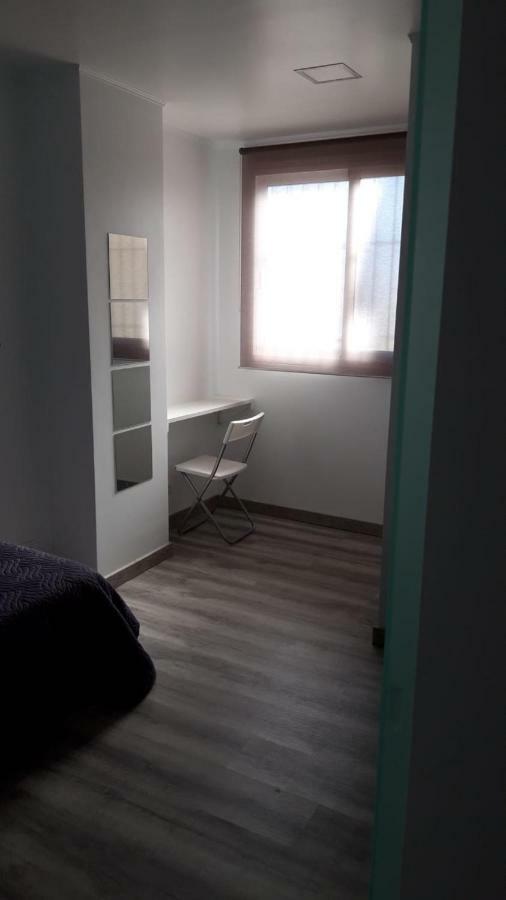 Jazmines Apartment